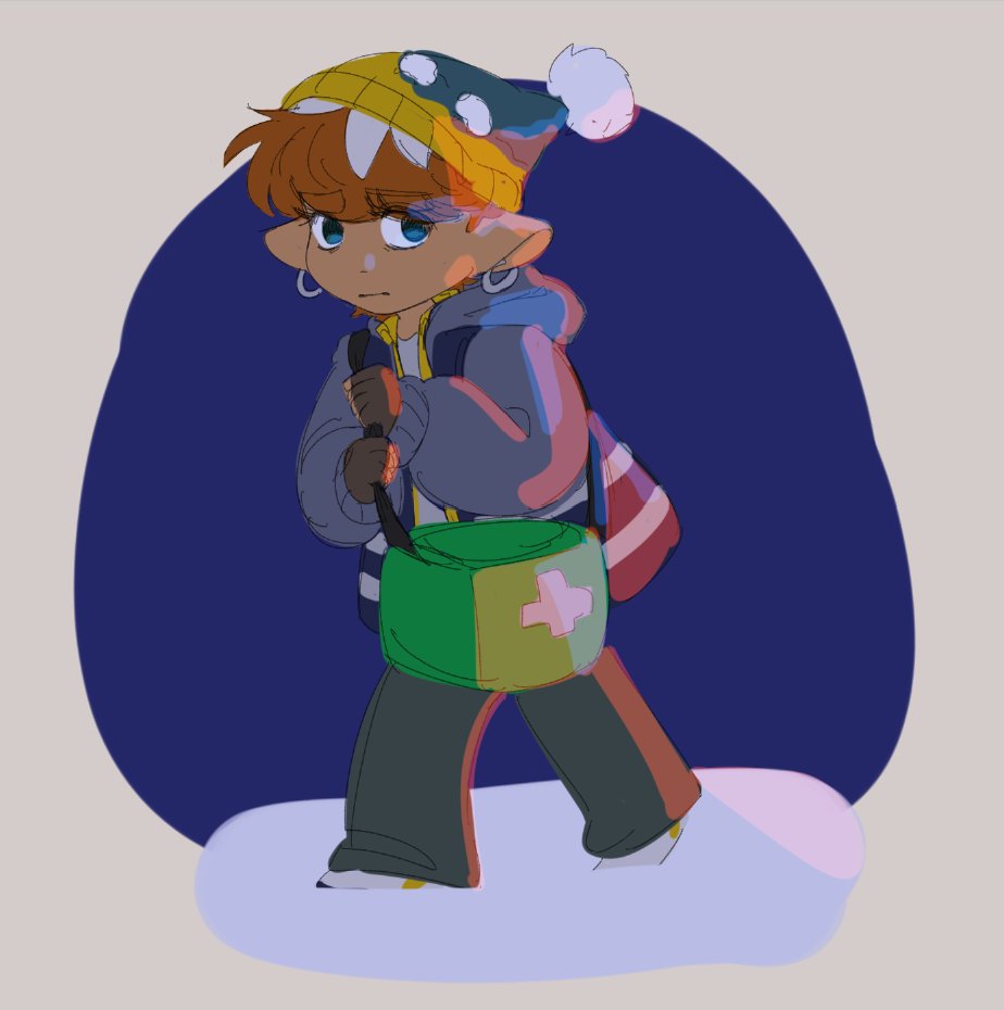 corudiceps tweet picture