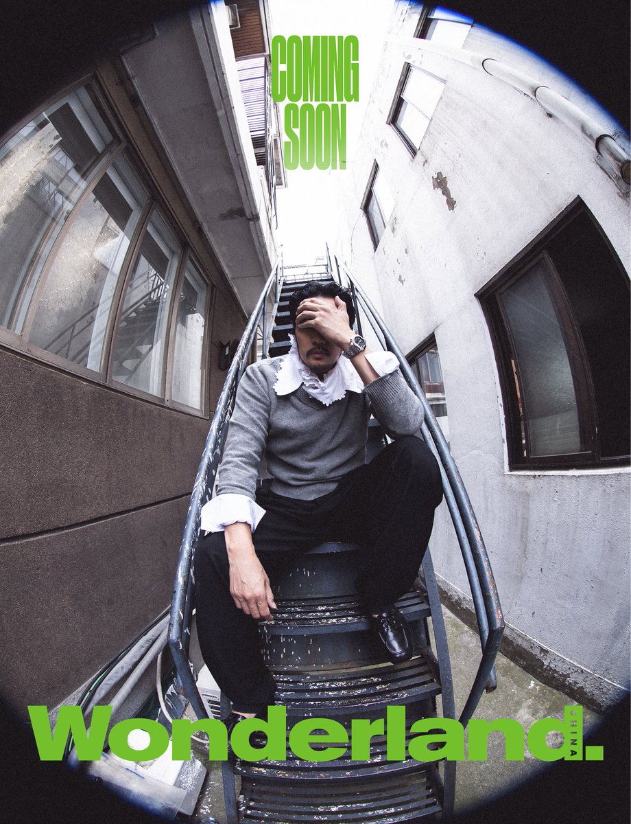 ExDzireLP's tweet photo. more mag coming, keep them coming 🤩 #SoJiSub https://t.co/Qx0F9tdwIG