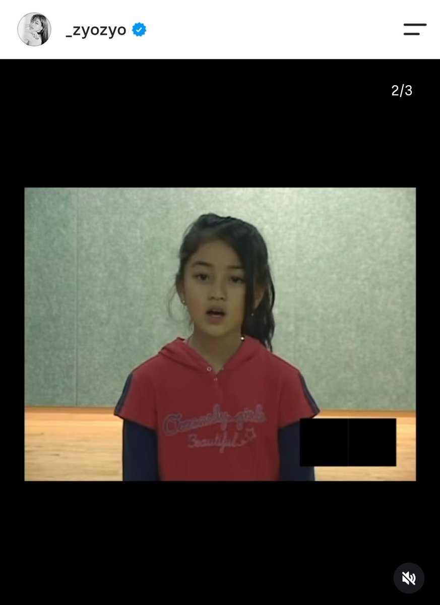 miisharonn's tweet photo. จีฮโยได้ประกาศออกจาก JYP แล้ว หลังจากอยู่มานานกว่า 21 ปี และได้ไปเปิดบริษัทเป็นของตัวเองชื่อ "EMITHAUS" https://t.co/8BKGBpdrOn