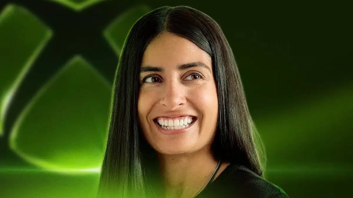 B1gDaddyMarv's tweet photo. High-ranking Microsoft executive Judson Althoff said in his Fortune interview that "Asha is one of the best leaders we have at the whole company. We would not have put her on a business we intend to sell."

That's good news cuz she's on a roll, and we need her to keep cooking! https://t.co/OzUN6H6wFA