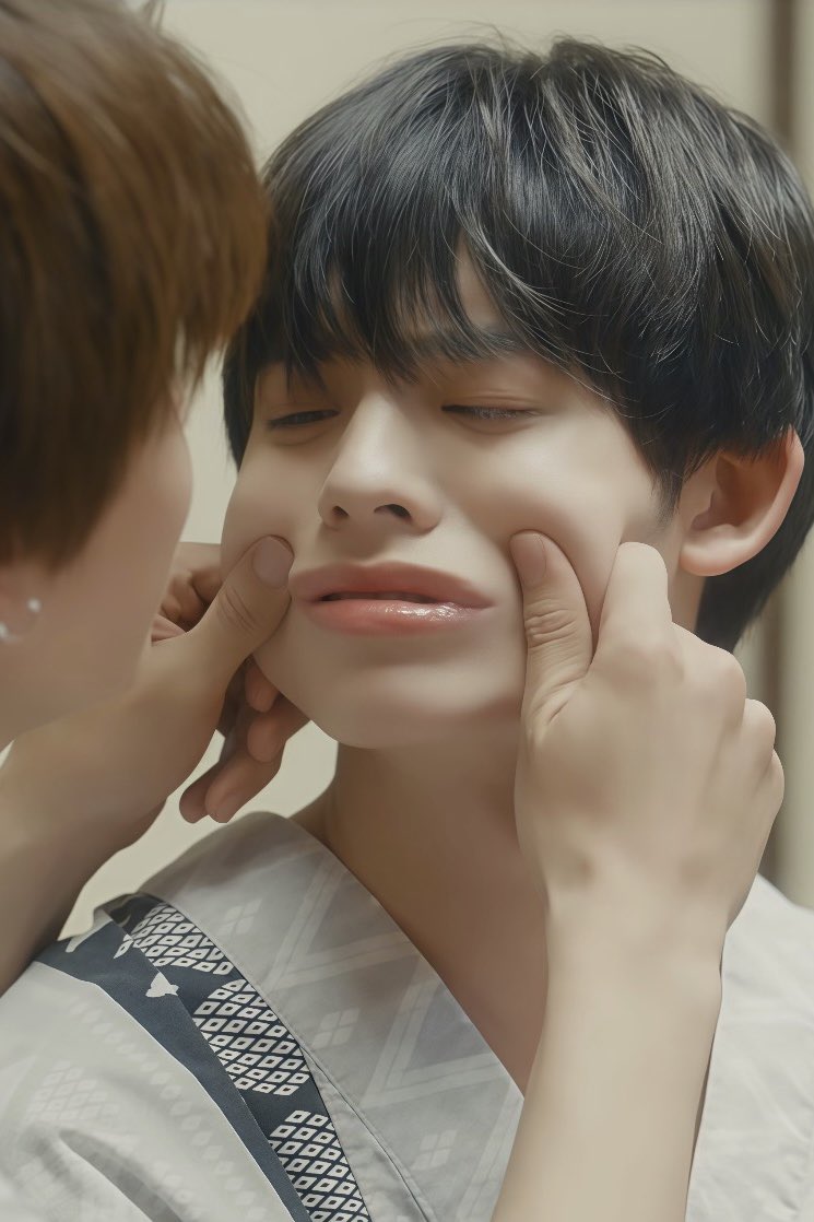 lover2tee's tweet photo. 😭😭😭😭😭😭😭😭😭😭😭😭😭😭🥺🥺🥺🥺🥺🥺🥺🥺🥺🥺🥺🥺🥺🥺 https://t.co/HOwbdA9f3l