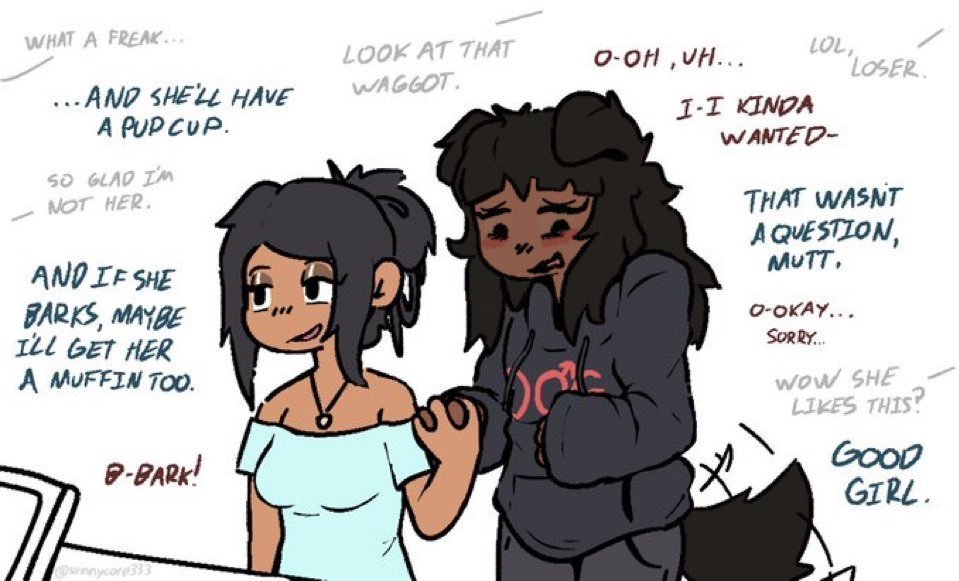 dog_girl_jesus tweet picture