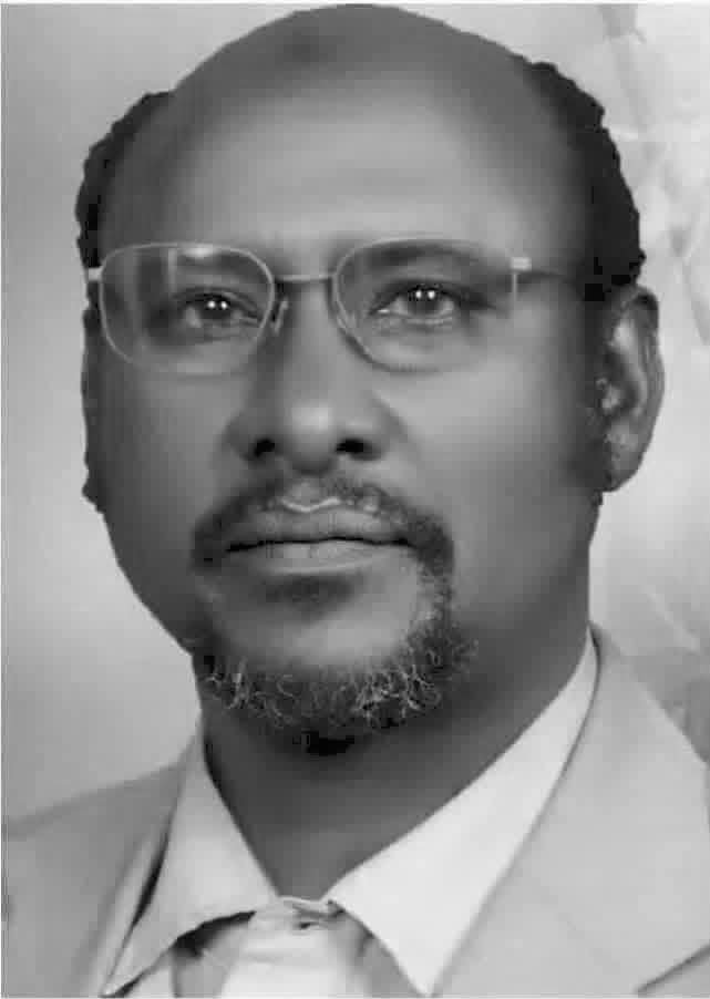 Iyyesa's tweet photo. Inalilahi waa inaa ilehi Rajiuun. 

I am deeply saddened by the passing of  PRO. ABDULLAHI SHONGOLO, distinguished anthropologist whose research made significant contributions to the study and preservation of African culture, indigenous knowledge and customary governance in East Africa.

Professor Shongolo was widely respected for documenting African traditions, oral literature, pastoralism and traditional political institutions, helping bring the community’s cultural heritage and indigenous knowledge to wider academic attention.
Among his notable works was his collaboration with Professor Günther Schlee on Pastoralism and Politics in Northern Kenya and Southern Ethiopia (2012), which explored the relationship between pastoral communities, political authority, ethnicity and intercommunity relations. He also contributed to the documentation of Borana proverbs and oral poetry, examining their role in preserving cultural values, historical memory and political expression.
His passing is a loss to his family, the people of Marsabit county particularly Moyale, and our nation. I extend my heartfelt condolences to his family, and the people of MarsabitCounty. May God grant him Janaaah.
Iraaa Hafaaa!
Waqi Biye lafisinafii