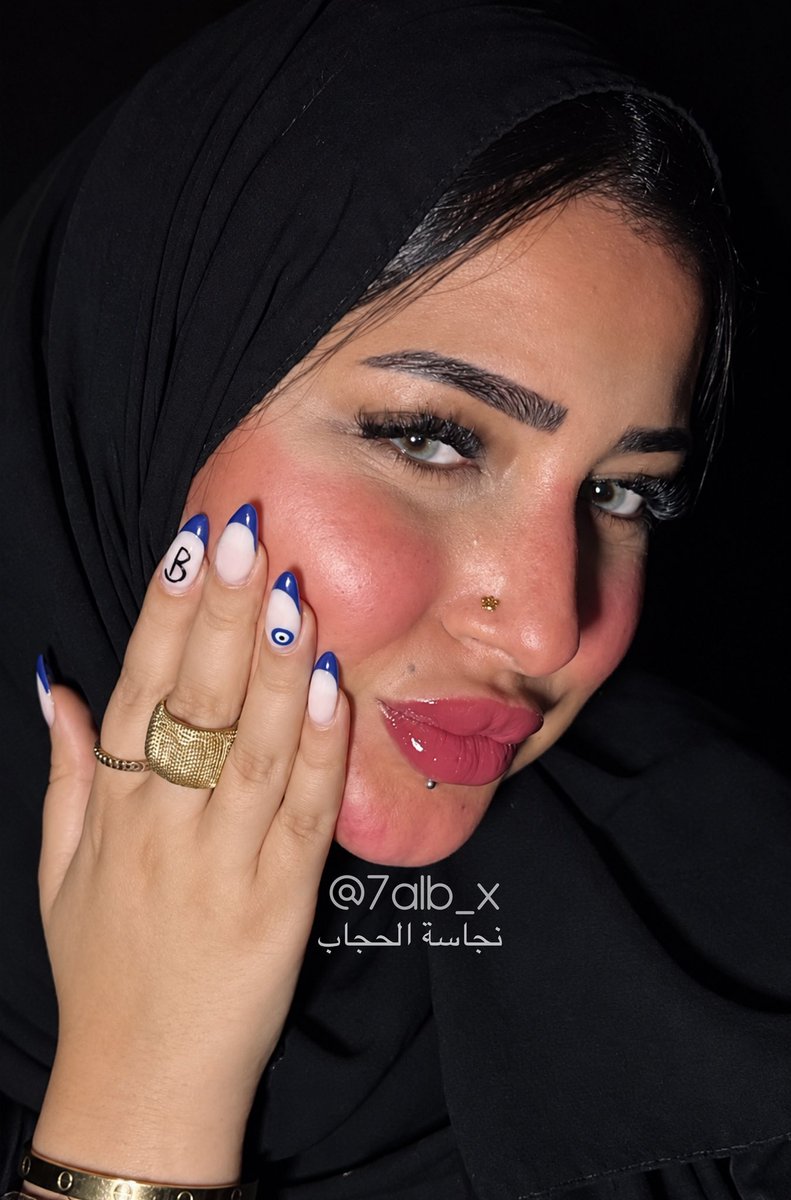7alb_x's tweet photo. خخخخخخخ مش هتستحمل محتوى الجروب بتاعنا..💦💦💦

(اعمل الشروط وعلى بطنك بمنكوح🐽) https://t.co/eHTEfD8fI1