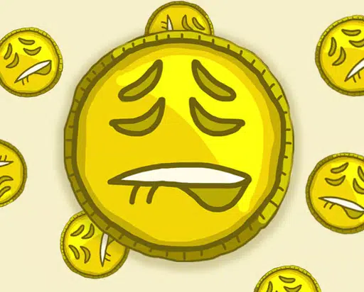 akywacky's tweet photo. WE ARE IN FULL ON GLAZE META

DICKRIDING IS AT ALL TIME HIGHS

SEND GLAZE COIN CASHBACK ON https://t.co/Fp5JneZQSe