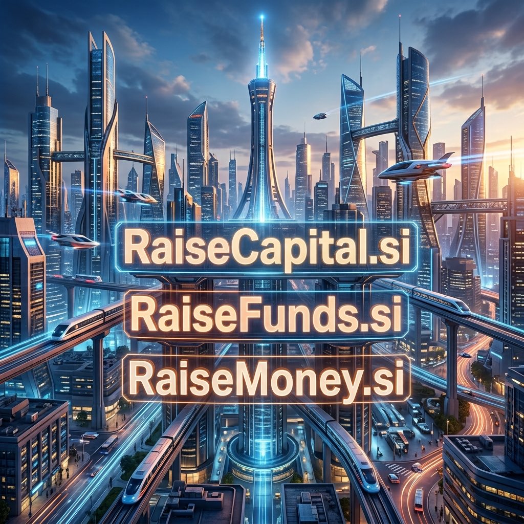 MetaverseWorld's tweet photo. @DomainerDaily @ownrsi https://t.co/JXU2pMspPb
https://t.co/3wuAf4G6N4
https://t.co/wMz7IBobwP
https://t.co/niDkC7VJHJ https://t.co/zvMMuWJntl