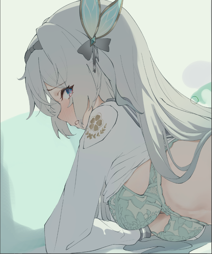 memeiradesuyo's tweet photo. https://t.co/vUgvI7eDbV