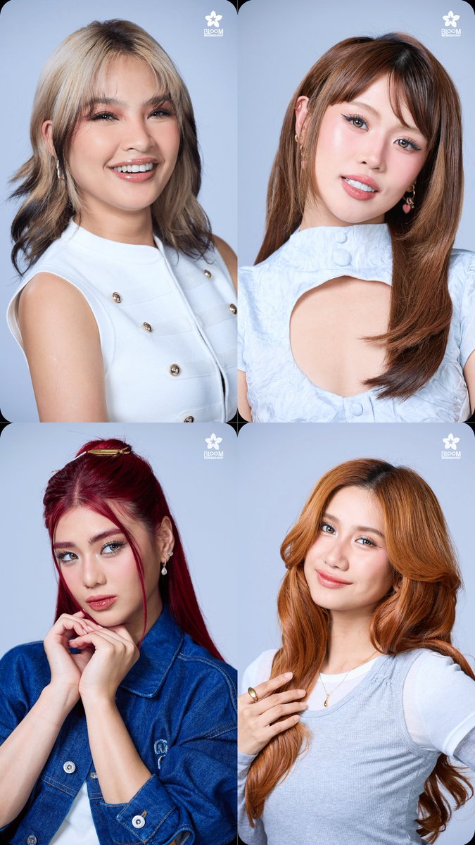 rebeulinkgineer's tweet photo. irapan niyo                      babygirl ko yan
ako line                             line https://t.co/9aiW6xkuQx