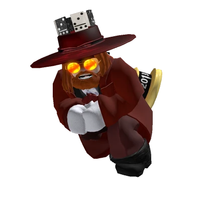 MaximumADHD tweet picture