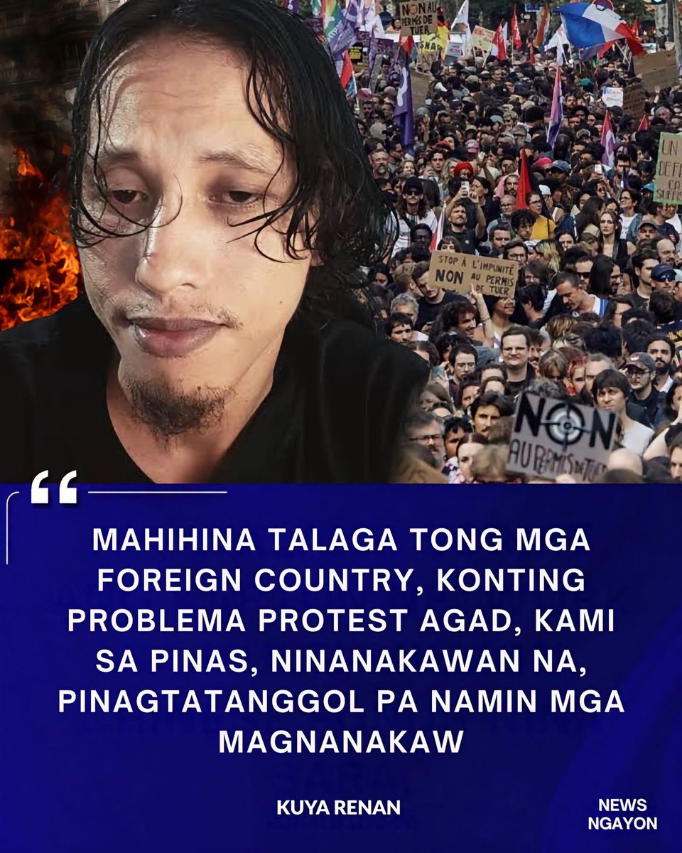 ToniSpeakEasy's tweet photo. Where is the lie? https://t.co/Rk3l7eOrkQ