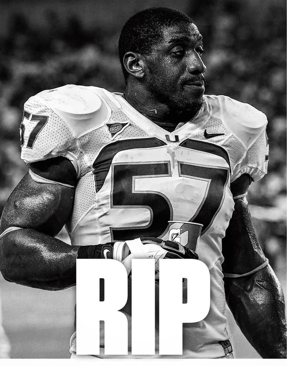Honeys_Money1's tweet photo. This is so devastating 💔💔💔💔💔😢😢😢😢 https://t.co/JuVlLFUKZD
