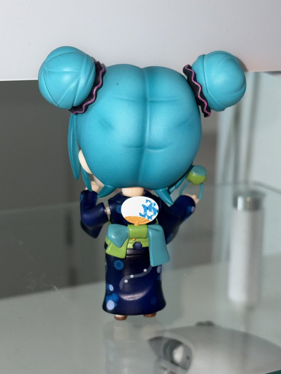 everafterq's tweet photo. https://t.co/keCMHsRB3D