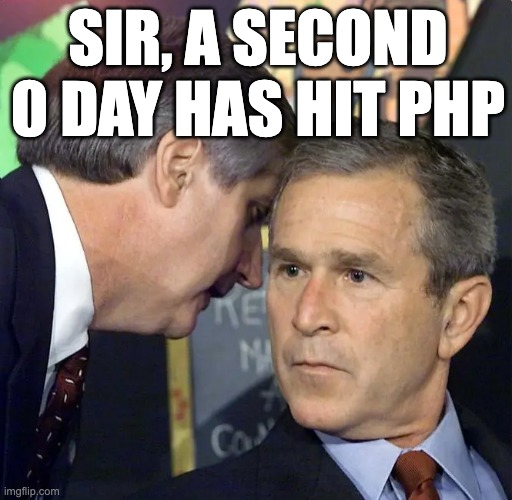 CupOJoseph's tweet photo. https://t.co/i0j8th0dTx