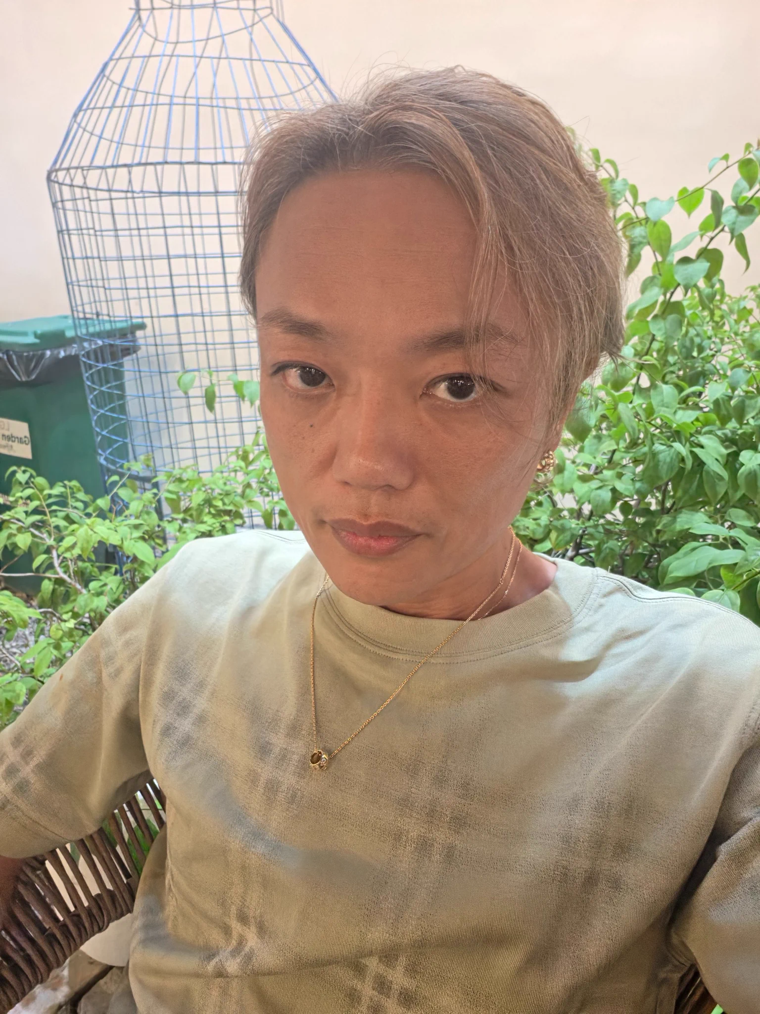 与沢 翼 / YOZAWA TSUBASA on X: 