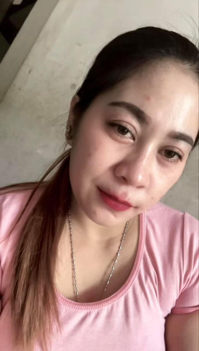 jesxiys's tweet photo. dingin banget 

https://t.co/7NSU1xmOiz https://t.co/PleWKqI49Y
