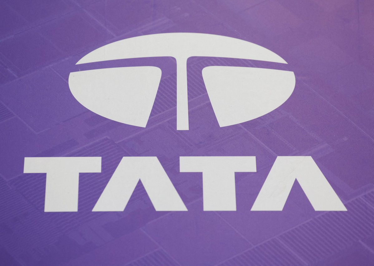 Breakingviews's tweet photo. Tata's owners deserve to prevail in power struggle https://t.co/ktglsJ7ImD - @ugalani https://t.co/1lSxecWmb2