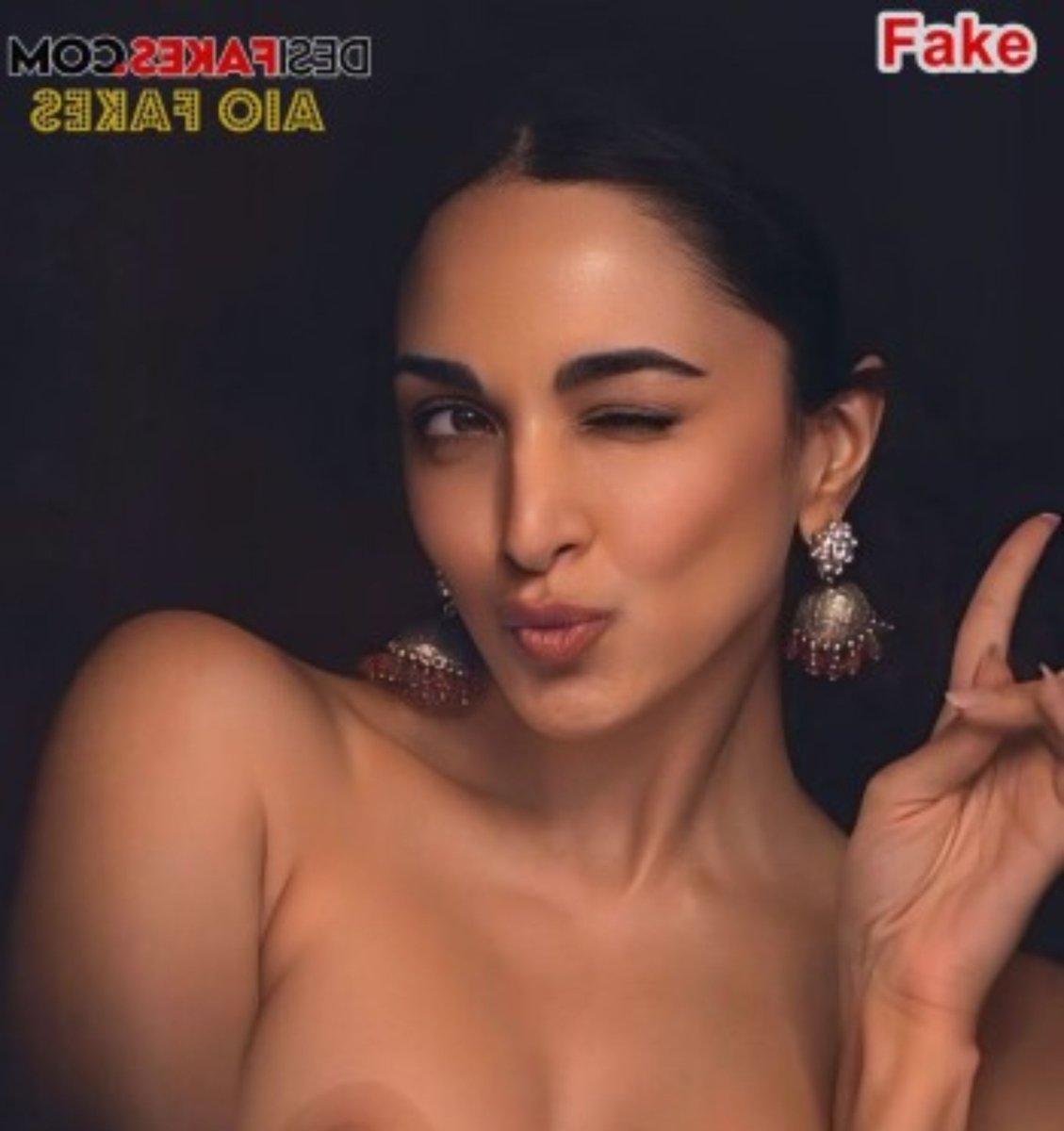 Kingstonaiimage's tweet photo. More content and full videos available 
Free Telegram Channel 👇
https://t.co/9upl9lNXx3

Private channel link
https://t.co/USm8B8MGZ8 https://t.co/aUacbscOAk