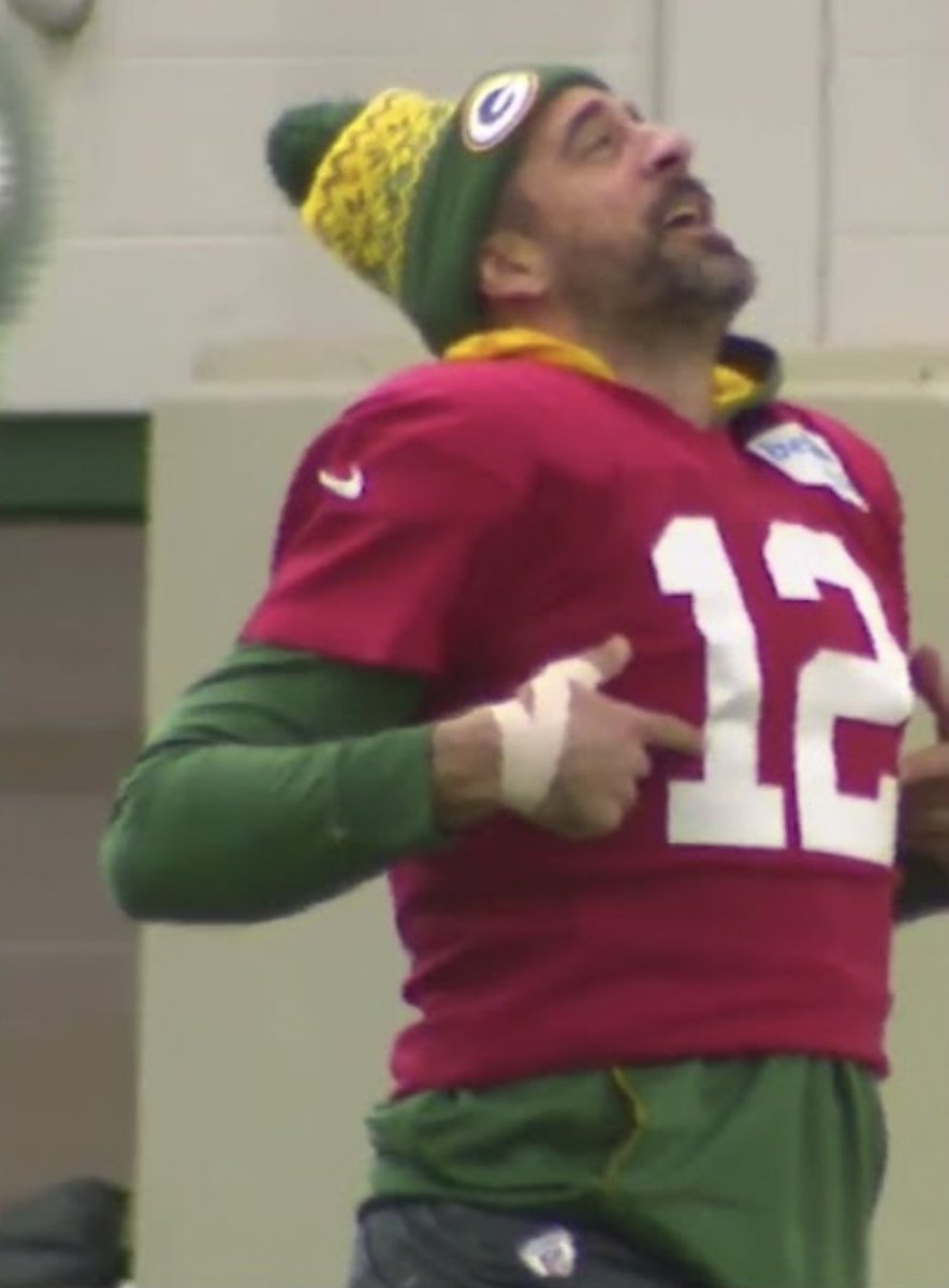BarryOnHere's tweet photo. France is currently destroying itself from within. Thankfully, the NFL is sending over a respected diplomat to end the conflict. https://t.co/7hgfrFfLMJ