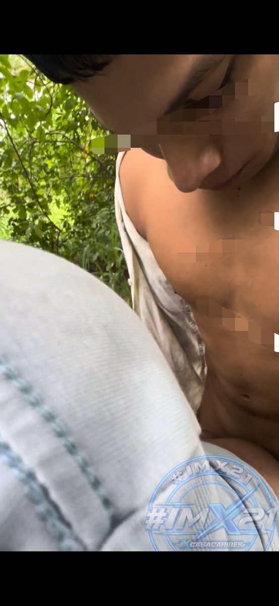Xcasacaribes's tweet photo. Barbero XL libre 182cm 20 del gru eso con ganas de c lo llego al parque nos encontramos porque quería que le sacaran   esa   lec he 💦🍆

https://t.co/nc2FloOjQT https://t.co/gG5PDTwY54