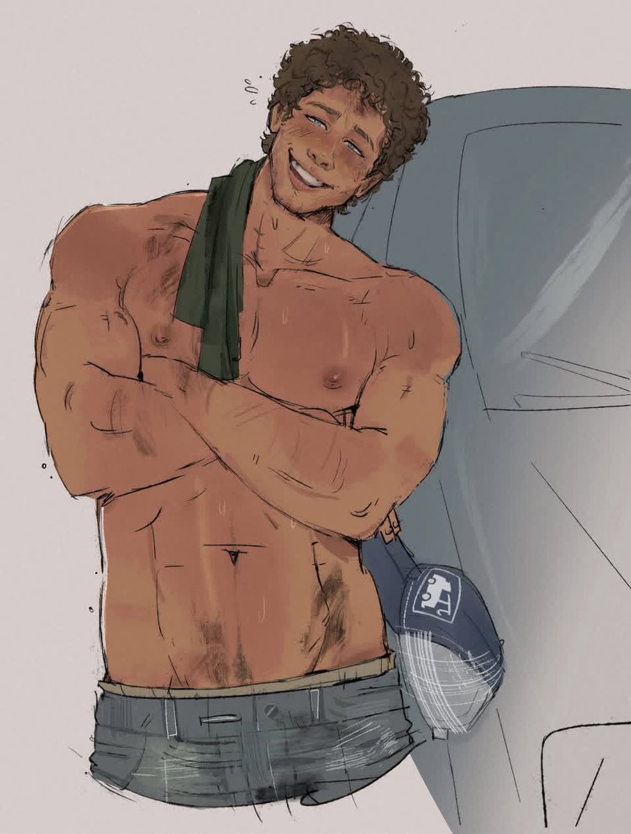 nicumkoro's tweet photo. the bimbooooo slut from l4d2 part 3 https://t.co/bCDyH5HlHD