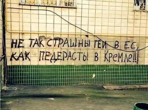 veraizmaylova41 tweet picture