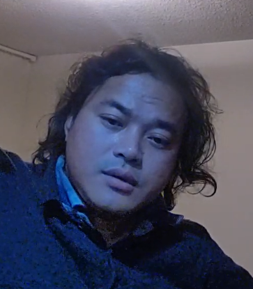 TPSOperations's tweet photo. MISSING:
Minh, 29
-last seen Oct 20 at 5am, in the Jane St &amp; Grandravine Dr
-described as 5'6", with a medium build and shoulder-length black hair
#GO2216446
^av https://t.co/XPhfOznJGX