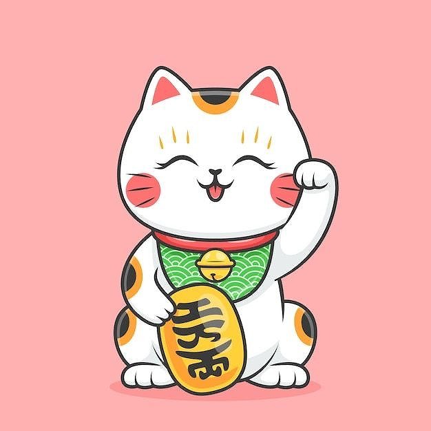 Mallorywfyt's tweet photo. 秋の夕方って、急に寒くなるから油断ならないね。朝晩はコートが必要なのに、昼間は半袖でいける日もあるから、服装の調整が難しいな。今日はちょうどいい気温で、出かけるの楽しみ。 https://t.co/005AQpO4kZ