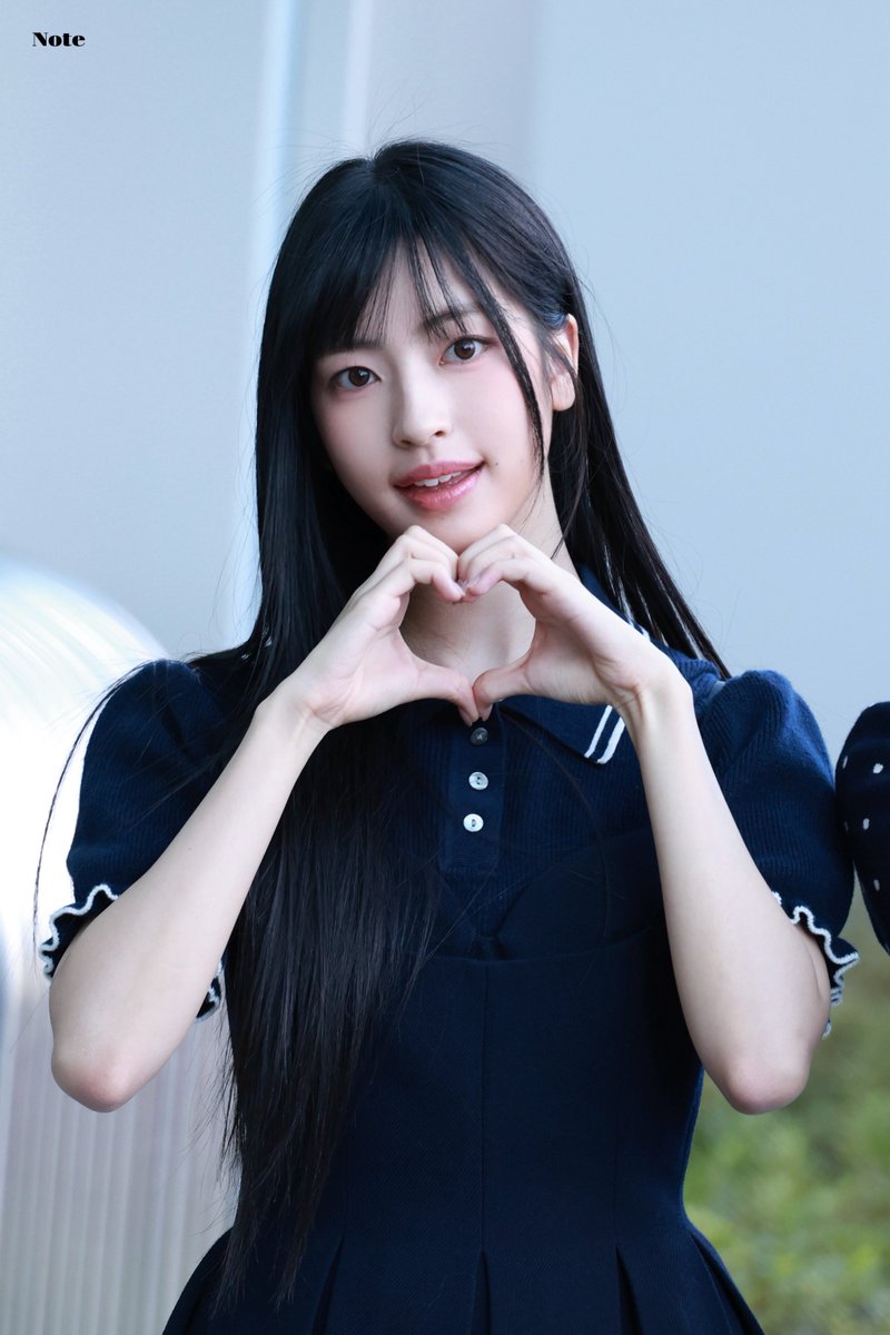 Note_rada's tweet photo. 261021 정오의희망곡

#A2O #A2OLITE #RADA #라다 https://t.co/RFq95w4J8Z