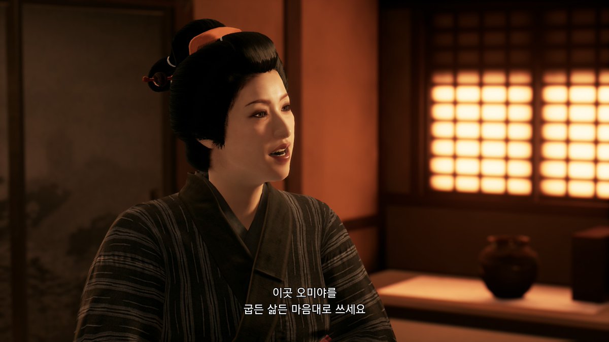 seed12_rgg's tweet photo. 둘이 대화 하는거 보니까 진짜 마음이 이상함..........
모르는 사람인 척 하지 마세요 당신들은 부부(과거형)라고ㅠㅠ
이런 좋은거 외전 말고 본작에서도 주지 그랬냐ㅠㅠ https://t.co/WL2hsCG01L