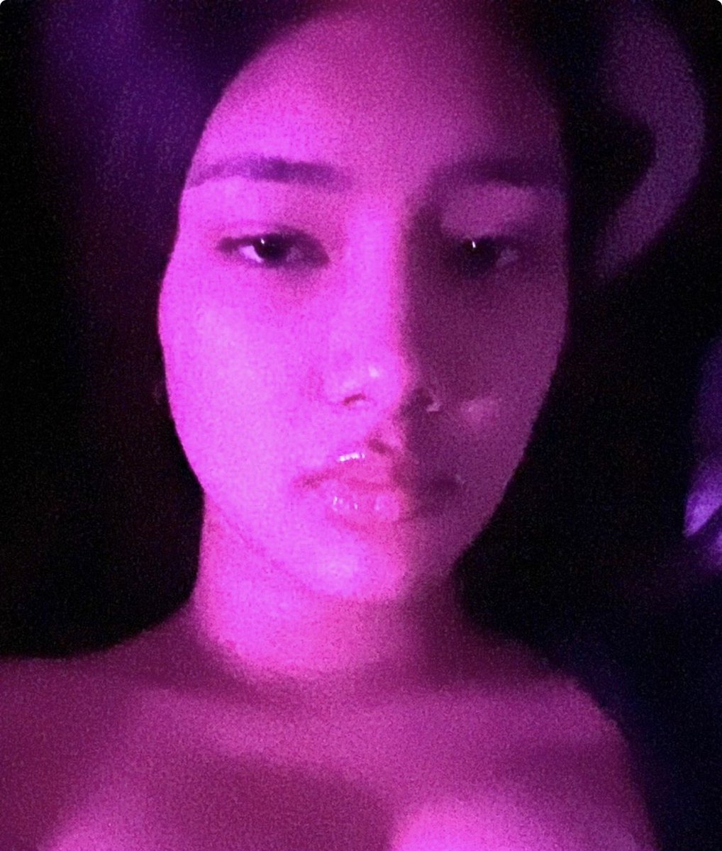 sketch_legend's tweet photo. Who Wana trade https://t.co/YaChZ8Wktl
