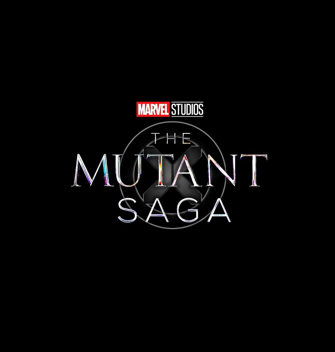 _disque8_'s tweet photo. 🚨 RUMOR: A Marvel Studios estaria desenvolvendo três novos filmes para o MCU!

Segundo @ClaireBrookn, os projetos incluiriam um filme do Nova, a sequência de 'SHANG-CHI', com Simu Liu de volta ao papel principal, e um longa dos Aniquiladores (Annihilators).

Os três projetos fariam parte de uma nova fase do universo cinematográfico da Marvel.

(Via: @ClaireBrookn)

#Marvel #Nova #ShangChi