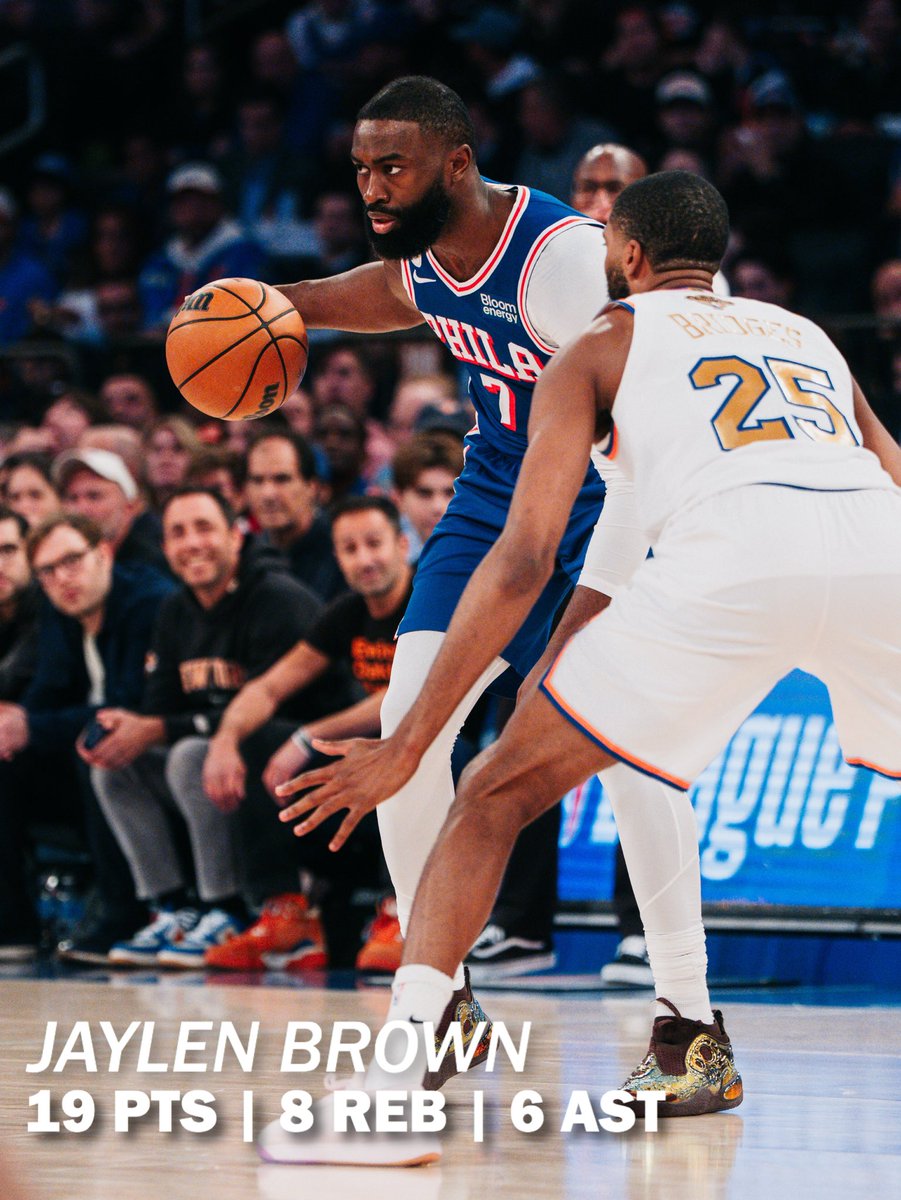 sixers's tweet photo. squad was cooking. 🧑‍🍳 https://t.co/6XWWzDs9KN