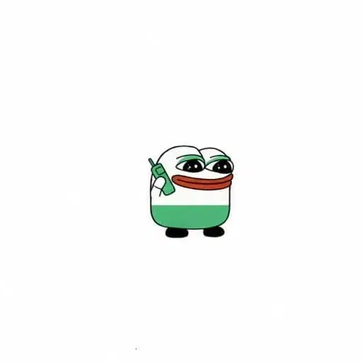 blackardinal's tweet photo. Okay so basically Kimchi made $40M and now pump paid him $3.3M to get him to launch a coin where he is up another $44M

KOLs and Big Guys get paid for being BIG while us small guys are stuck.

Pump wants to onboard smol guys, lets run a coin for all the smol guys, ill get dex at 25k.