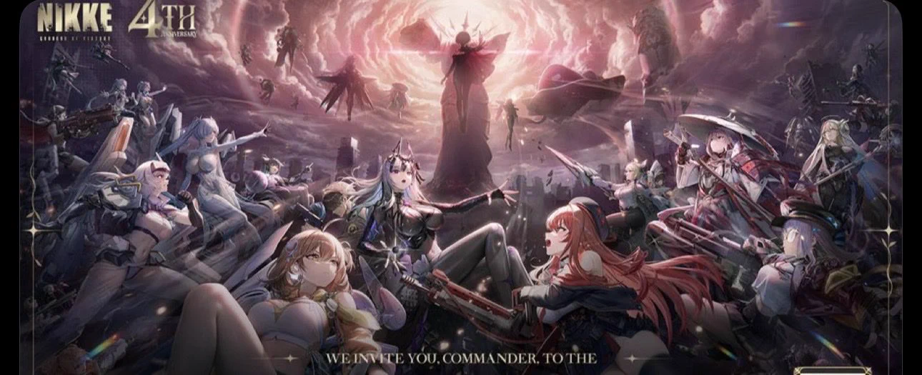۟ on X: "Interesting that the commander is the only one facing the ...