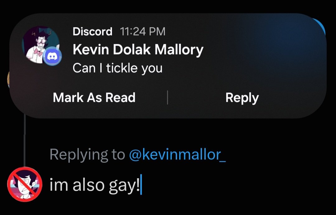 1KEVINHATER's tweet photo. dude https://t.co/lPQrbAGF2P