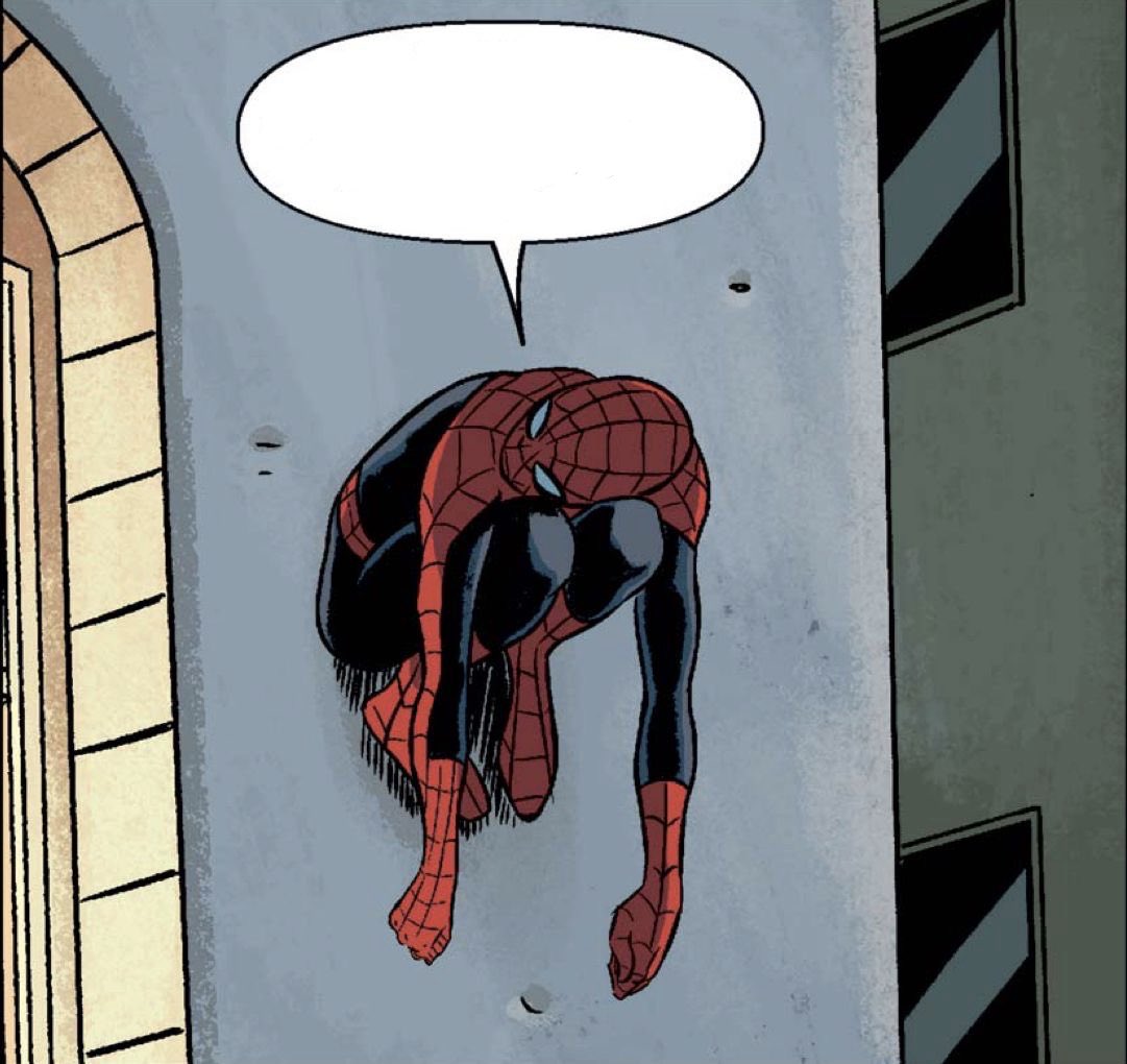 sciencewebs's tweet photo. //Does anybody want to.. do long term DM roleplay. 

Or even reply with a starter to this.

I am a very bored spider. https://t.co/zpB4ietEdq