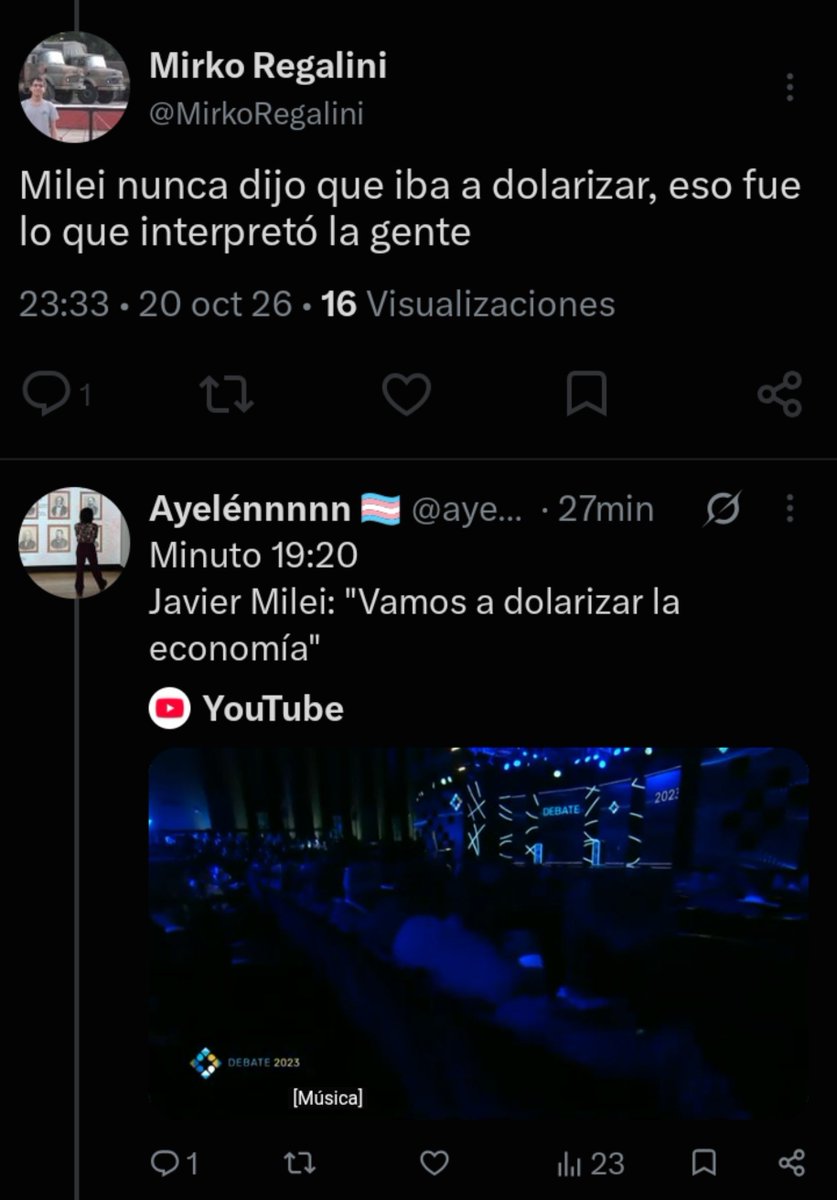 aye_rufino's tweet photo. me bloqueó 😭 jsjsj https://t.co/6Qbaz8hHs3