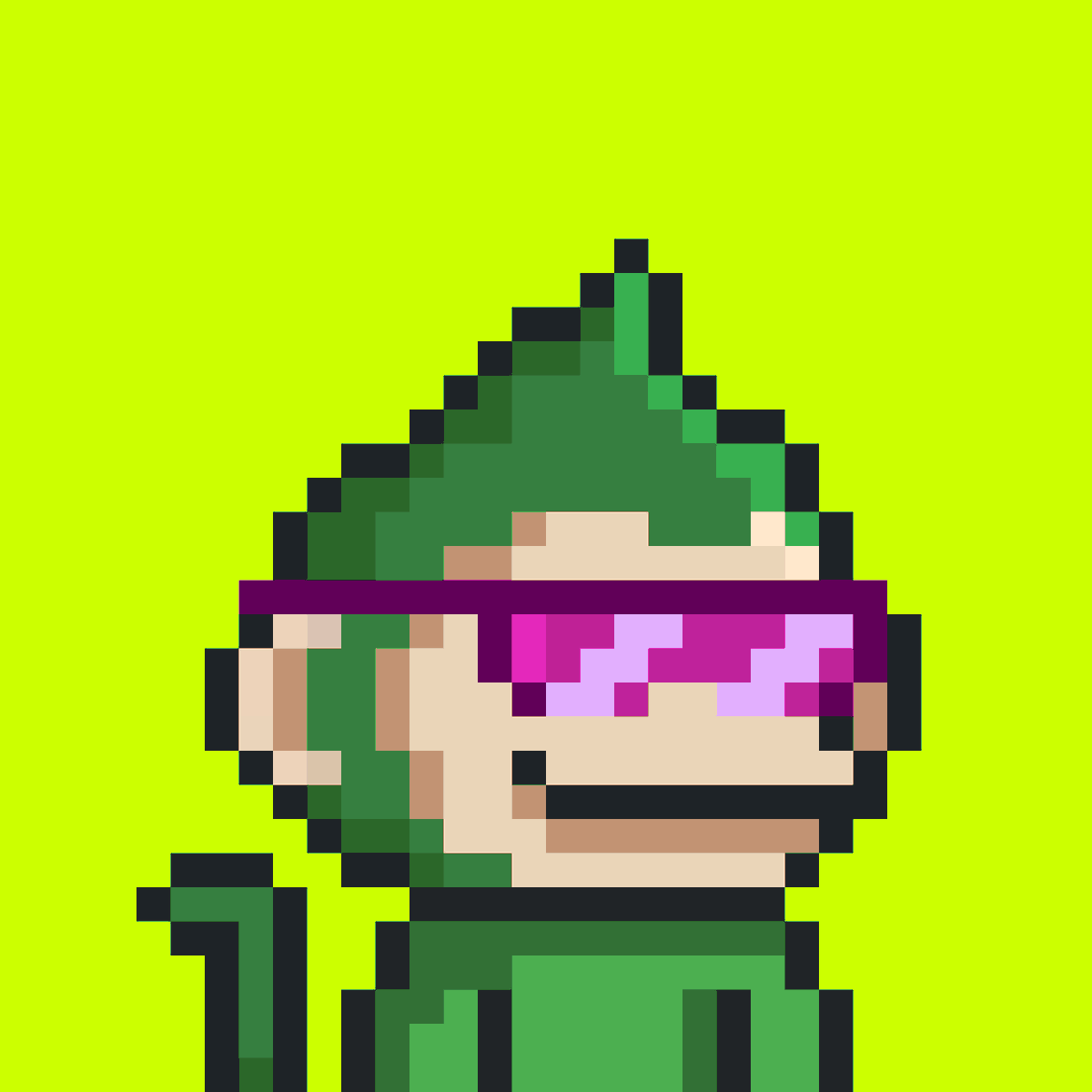 MonkiHood tweet picture