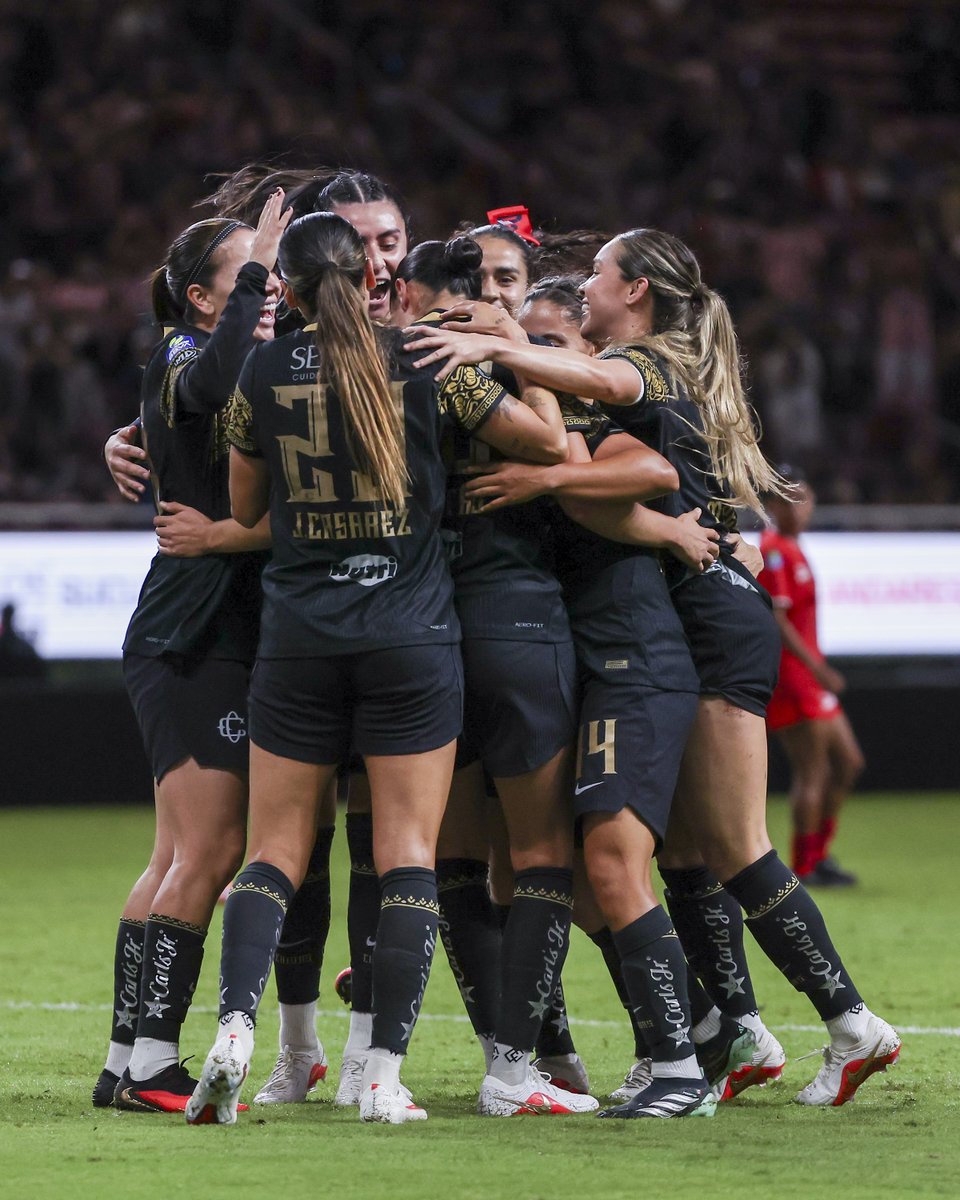 ChivasFemenil's tweet photo. 🫂🫂🫂 https://t.co/lBhsTrOgn6