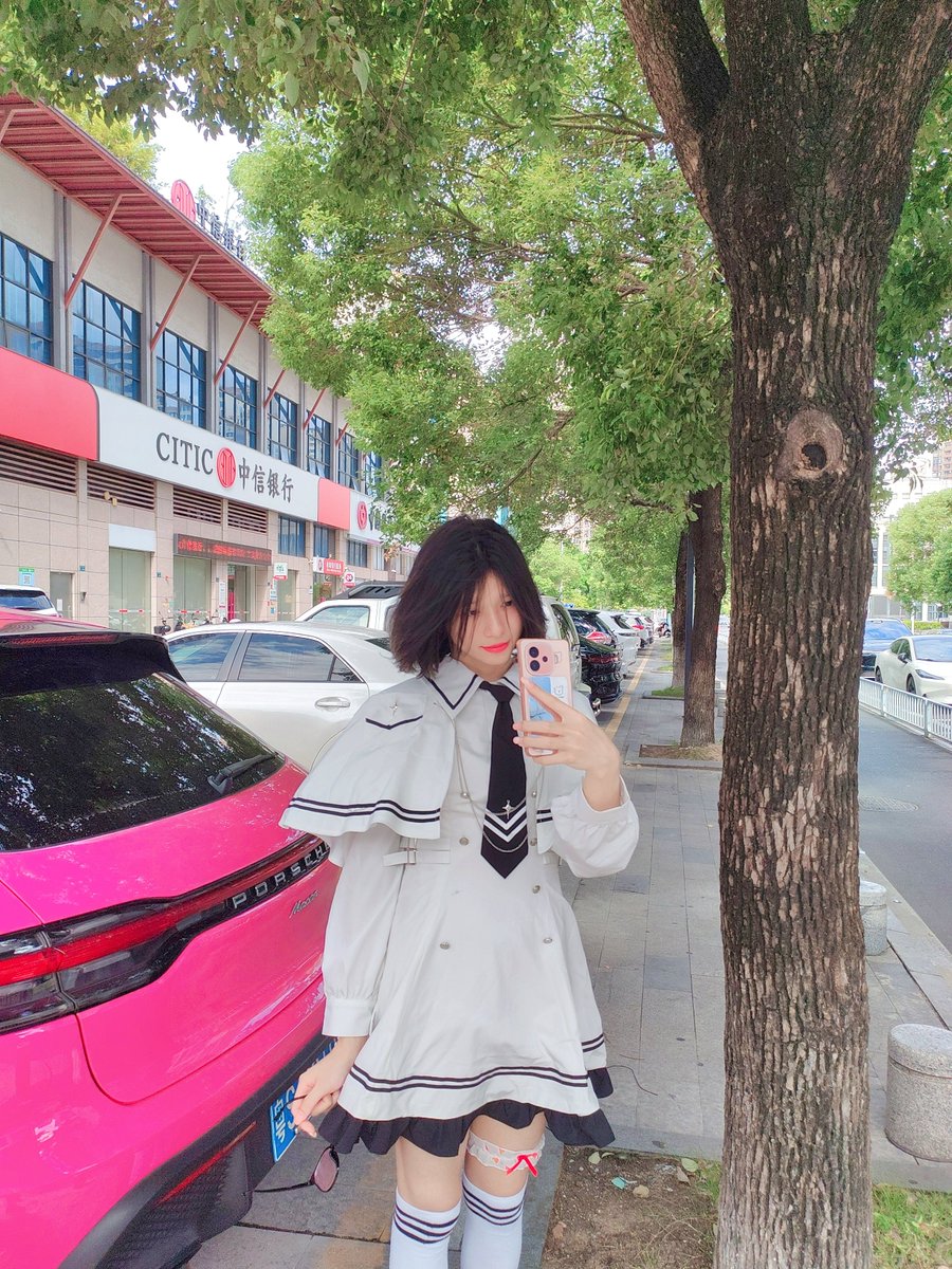 ranqinling's tweet photo. 是你喜欢的男妹妹吗🤓 https://t.co/Cc7g9QlL7B