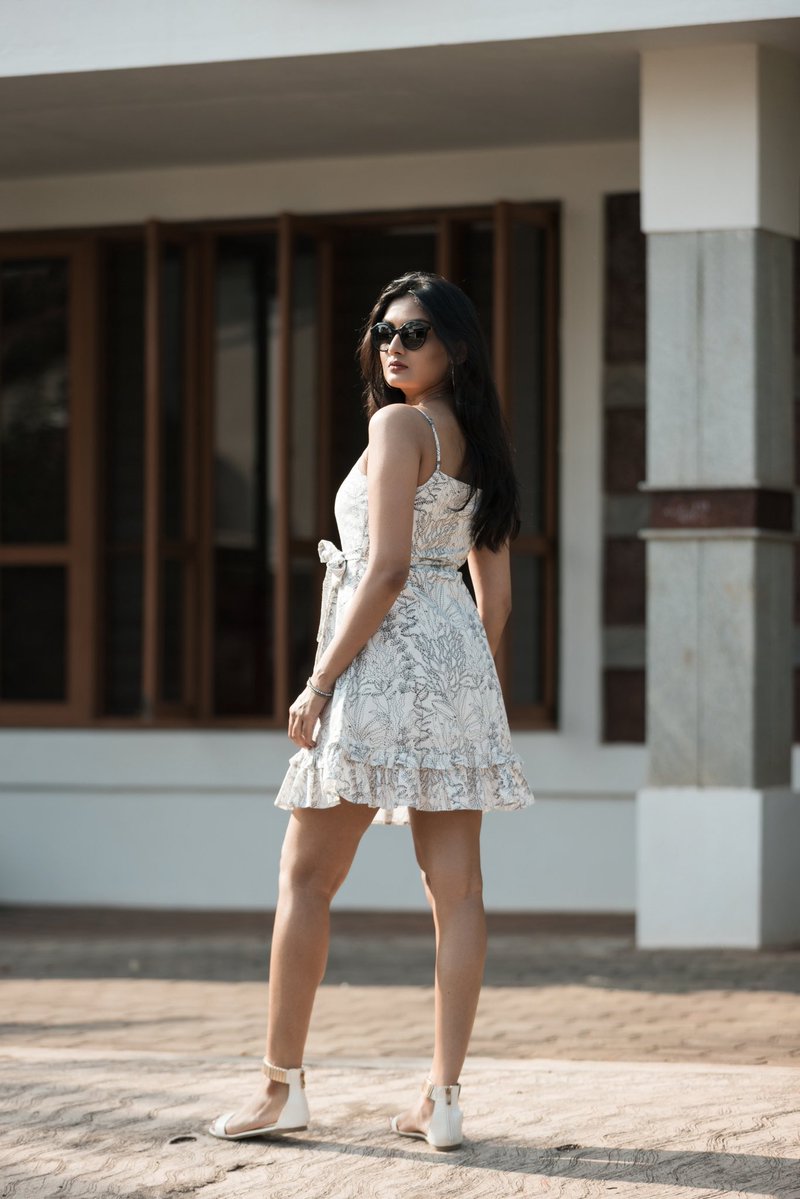 morbidpitbull's tweet photo. #portraitsbymf - @vaibhavi.07  for @goodvaibhsonly 📸 @the.metal.farmer 
.
March 2022 #manipal #india - https://t.co/KpPWJkMD6H