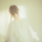 Photo by Minehiro Iriguchi 入口 峯広 (@M_Iriguchi)