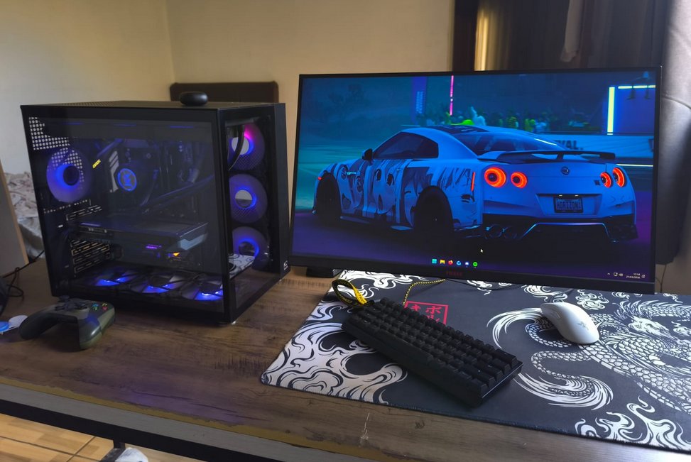 insiraqui's tweet photo. setupzin https://t.co/V9QAJJnWY0