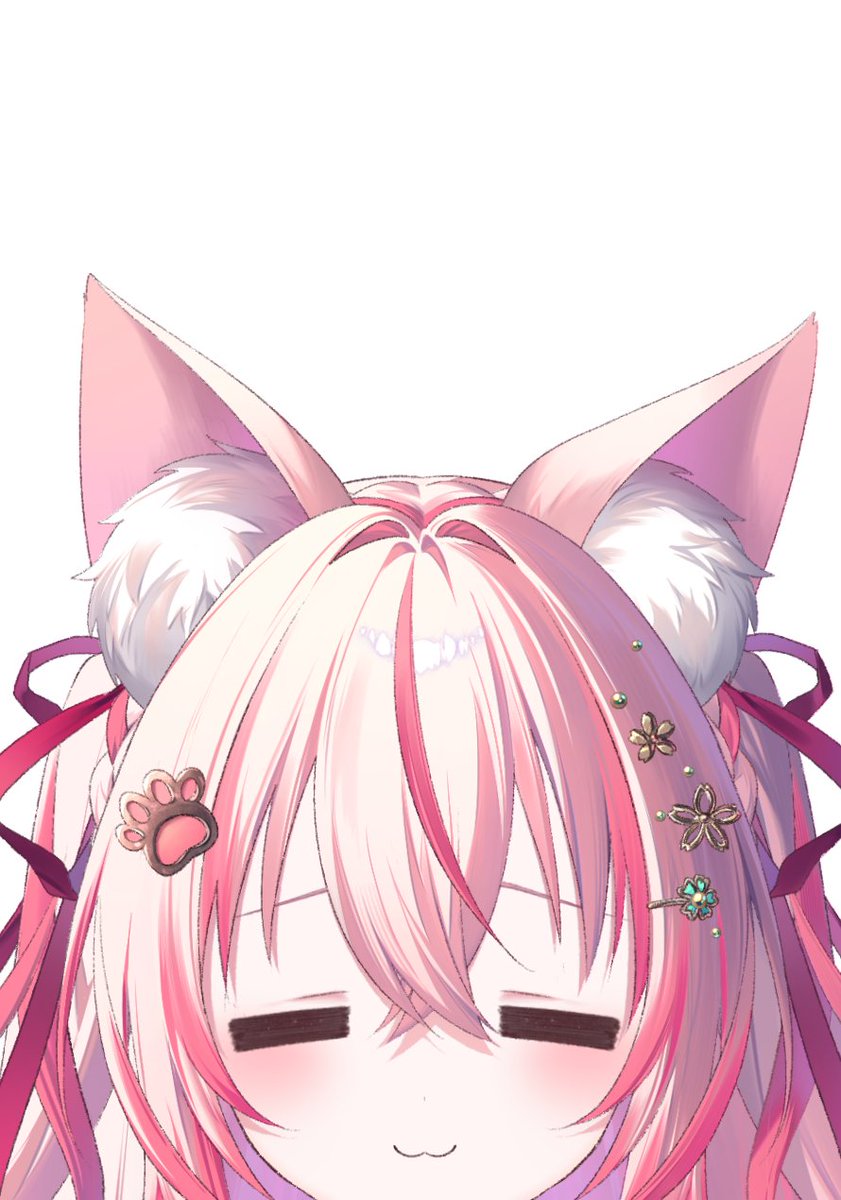 Ookami__Kuon's tweet photo. おはくぅでございます！

あれ…あっという間に朝…
私の睡眠時間はいづこへ〜

(˙o˙)(o:)(.o.)(:o)(˙o˙)(o:)

【配信】22:00 ASMR https://t.co/Pfnf36AYZA
