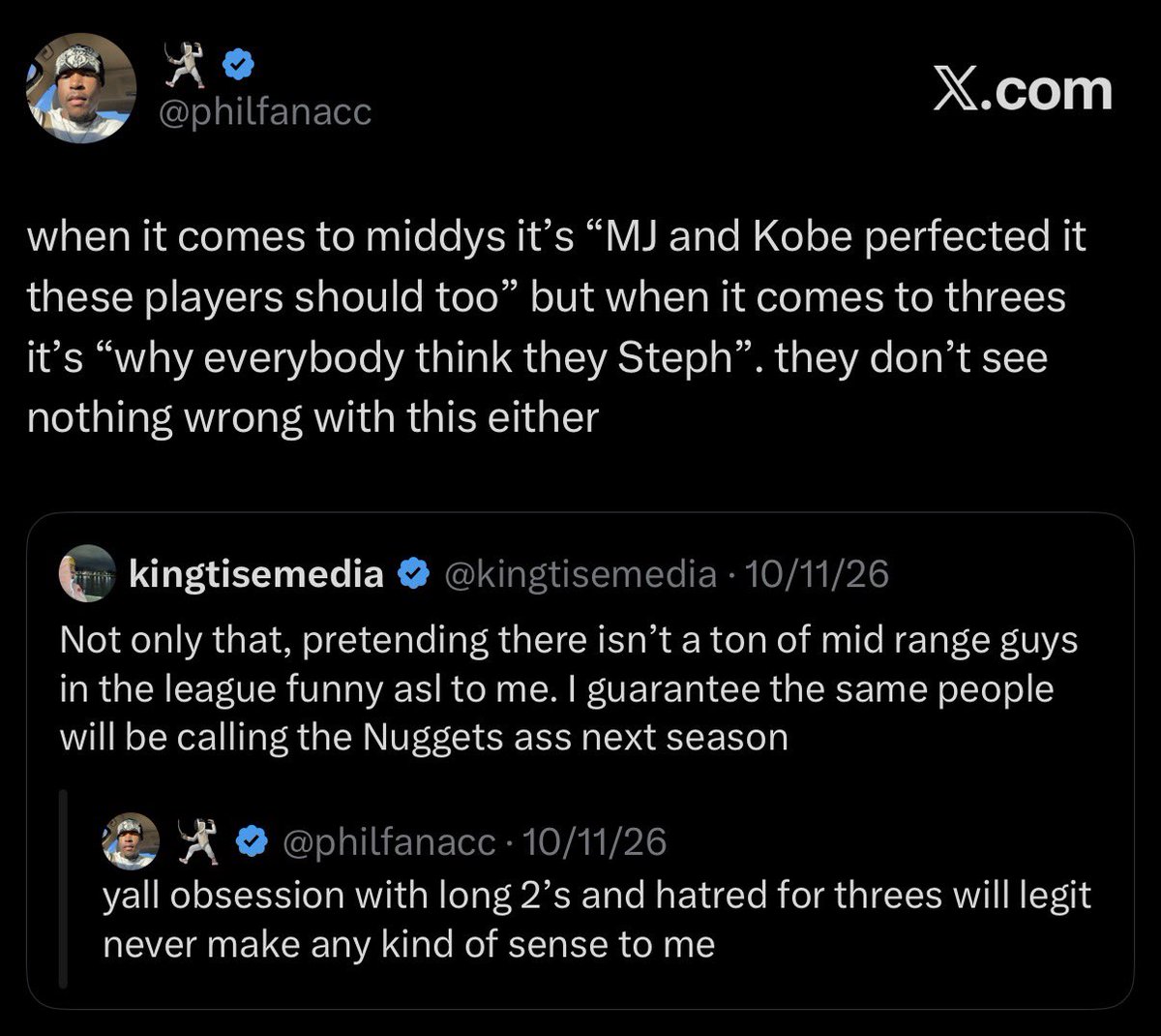 philfanacc's tweet photo. right on cue https://t.co/aSdDVI6PXa