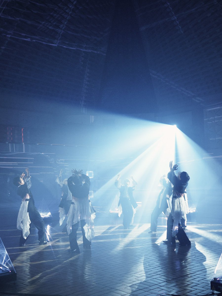 genjibu_sdr's tweet photo. #原因は自分にある。「#ラブリーズン」
MUSIC VIDEO 

ハイプランク第4位・70万回再生ありがとうございます！

https://t.co/mHe7Yva1GX https://t.co/Xbq5qaG0o0
