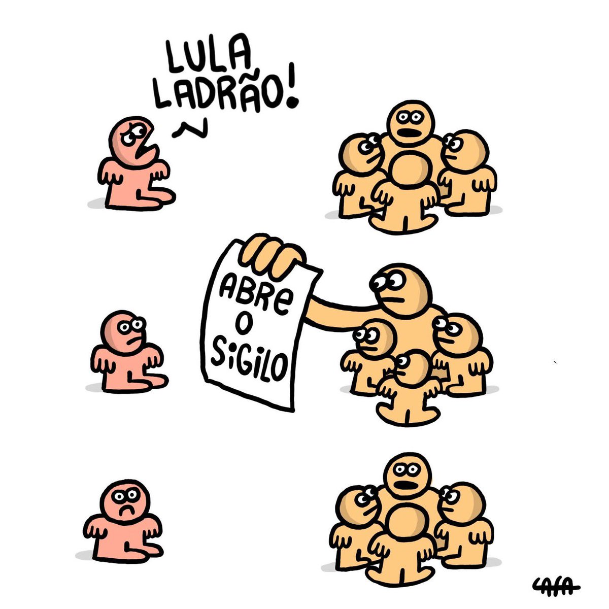 PedroRonchi2's tweet photo. Desenhando: https://t.co/3T3sy1XuBF