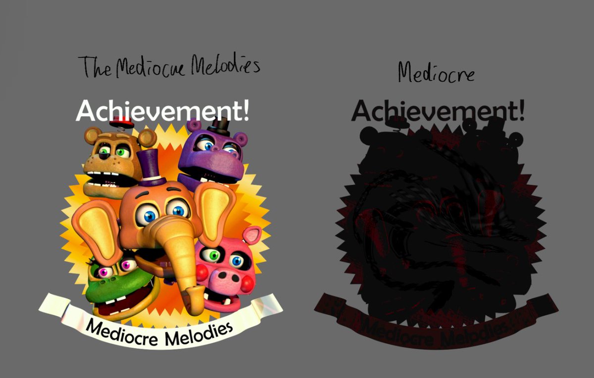 Witherfreak's tweet photo. I made more of these in the same day but I didn’t wanna post them yet cuz like… https://t.co/kiAyqVAs61