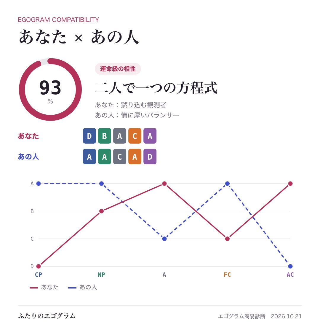 mint_003 tweet picture