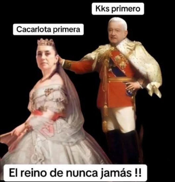 Alfredo61798354's tweet photo. @Oficial_Vicman 🤣🤣🤣🤣🤣🤣🤣🤣👇 https://t.co/vDnY5WYxE2